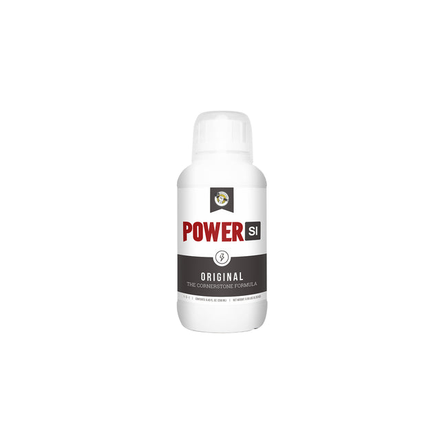 Power Si - Original - 250mL