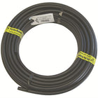 Raindrip® Poly Tubing -  1/2in Diam x 100ft - Coiled