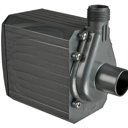Danner Hydro-Mag Water Pump - 1800 GPH