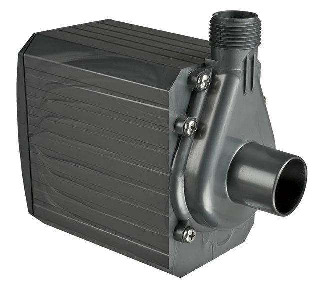 Danner Hydro-Mag Water Pump - 1800 GPH