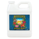 Mother Earth LiquiCraft Bloom 2-4-4 - 1 Qt