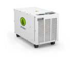 Anden Dehumidifier - Movable - 100 pints/day