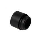 North Spore Monotub Hose Connector