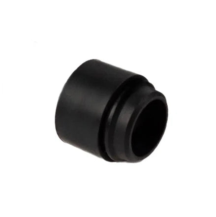 North Spore Monotub Hose Connector