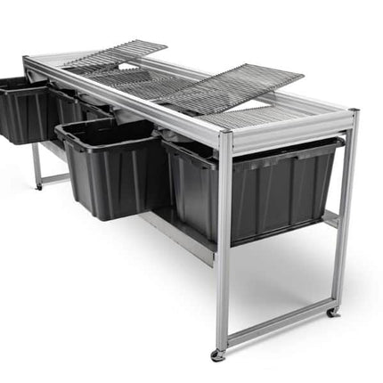 EZ Trim "OG" Bud Sorter