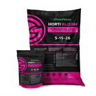 Green Planet Nutrients Horti Bloom - 5LB