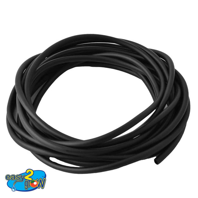 AutoPot easy2grow tubing