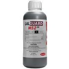 LALGUARD M52 OD Insecticide - 1L