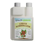 Sea-90 Grower's Series Liquid Mineralizer - 8oz