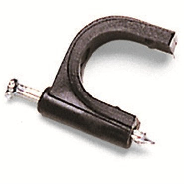 Raindrip® Hose Support Clamp - For Use with 5/8in-1/2in Tubing
