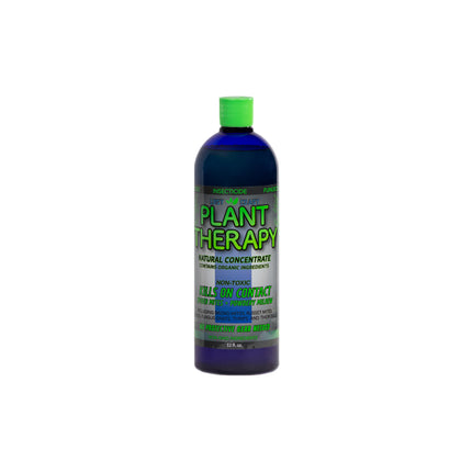 Lost Coast Plant Therapy Concentrate - 32OZ