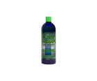 Lost Coast Plant Therapy Concentrate - 32OZ