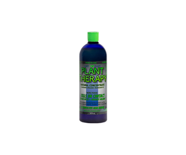 Lost Coast Plant Therapy Concentrate - 32OZ