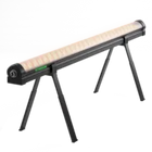 Vivosun LumaRay Under Canopy Lights, Full Spectrum Dimmable LED Grow Lights for Grow Tents, Greenhouses, SGS Compatible