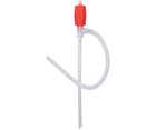 HEAVY 16 15/55/30 Gallon Pump