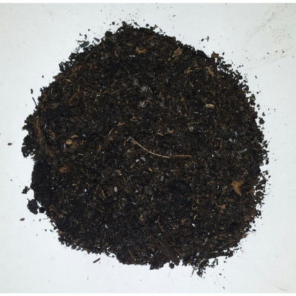 Build A Soil BuildAFlower Top Dress - 1 CUFT