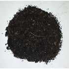 Build A Soil BuildAFlower Top Dress - 1 CUFT