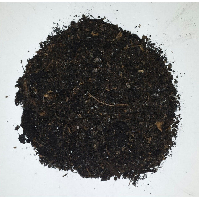 Build A Soil BuildAFlower Top Dress - 1 CUFT