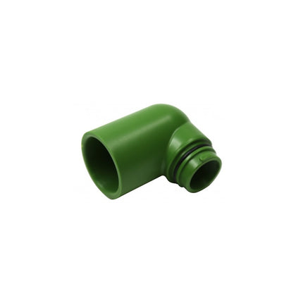 FloraFlex Pipe Fitting L - 1"
