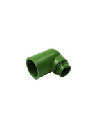 FloraFlex Pipe Fitting L - 1