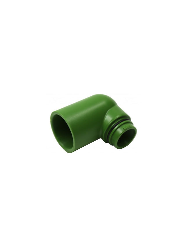 FloraFlex Pipe Fitting L - 1"
