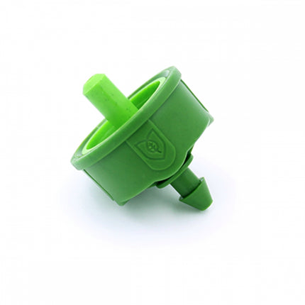 FloraFlex 1/2 GPH Emitter (EACH)