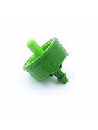FloraFlex 1/2 GPH Emitter (EACH)