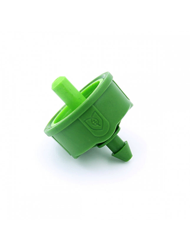 FloraFlex 1/2 GPH Emitter (EACH)