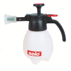 Collection image for: Solo Inc