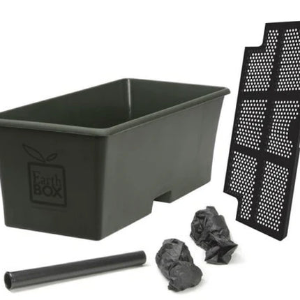 Earthbox - SIP - SAGE GREEN