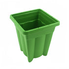 Floraflex PotPro™ | 1 Gallon Premium Nursery Pot | 6