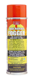 Doktor Doom Total Release Fogger - 12.5oz