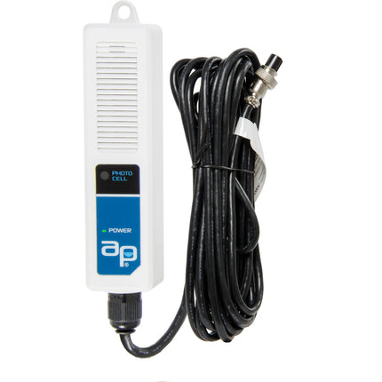 Autopilot CO2 Replacement Sensor w/15' Cable (for APC8200)