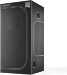 AC Infinity CLOUDLAB 733 Advance Grow Tent 3x3 (36