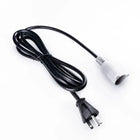 Craft Farmer Undercanopy Light Power Cable