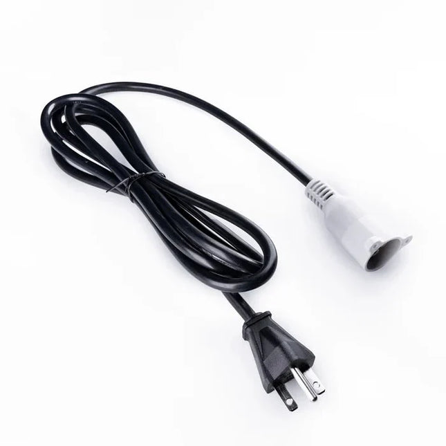 Craft Farmer Undercanopy Light Power Cable