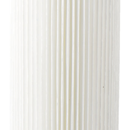 Hydro-Logic Big Boy - Sediment Filter - Pleated/Cleanable