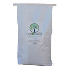 Build A Soil Rice Hulls - 1 Cubic foot
