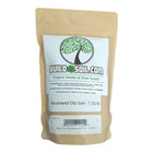Build A Soil Re-amend Kit -  1 Cubic Foot (1.33lb)
