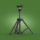 Floraflex Under Canopy Adjustable Stand 12.5