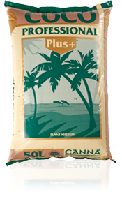 Canna Coco - 50L