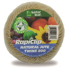 Luster Leaf® Jute Twine - Natural - 800ft