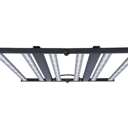 Grower's Choice ROI-E680S