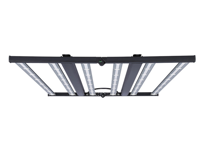 Grower's Choice ROI-E680S