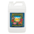 Mother Earth LiquiCraft Bloom 2-4-4 - 1 Gal