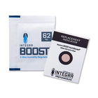 Integra Boost Humidiccant Bulk 62% - 4G