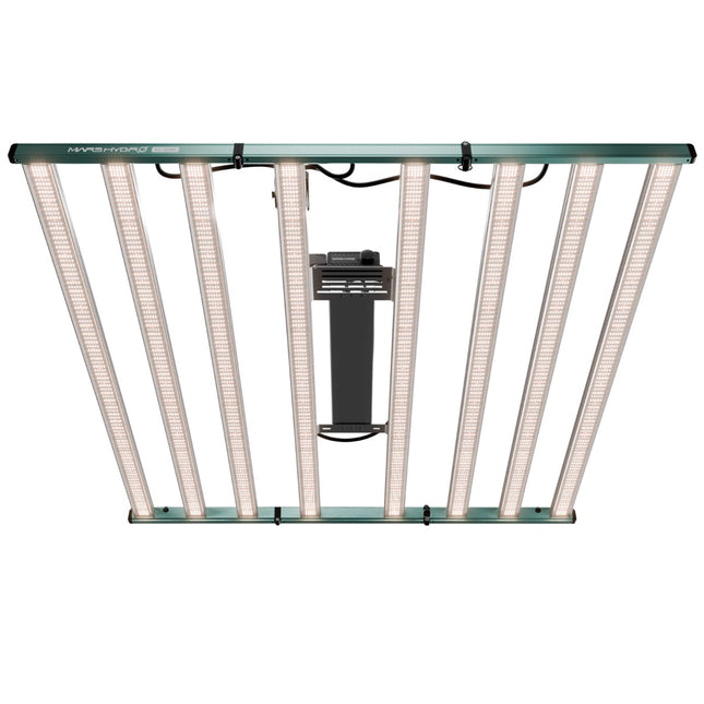 Mars Hydro FC-1000W LED grow light