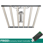 Mars Hydro FC-E8000 800W LED grow light