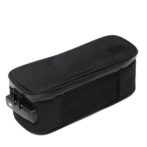 CALI CRUSHERS SOFT CASE - SMALL PETIT