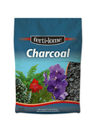 CHARCOAL - FERT-LOME 1.5 LB (750G)